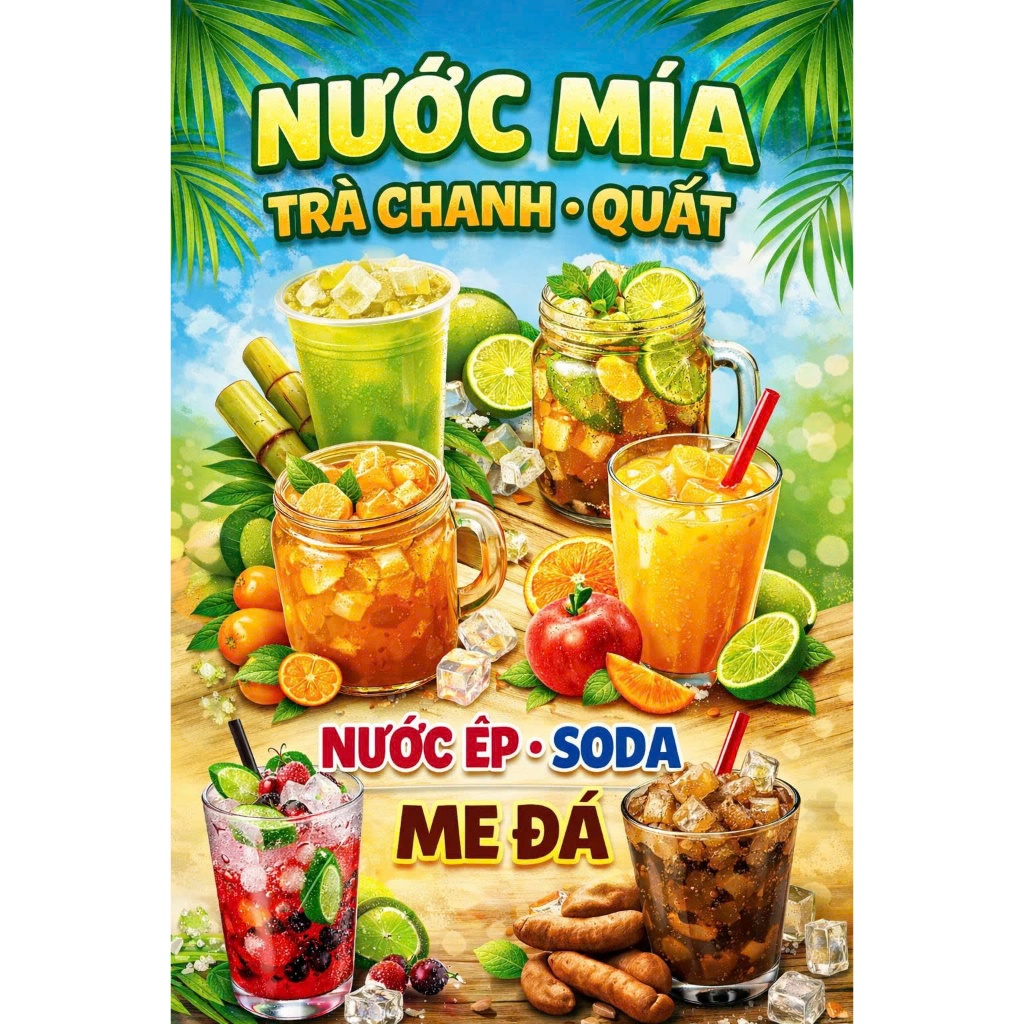 In bạt tốt nghiệp, banner sự kiện, [ THEO YÊU CẦU ], nhận file tự thiết kế, giá ưu đãi cho sinh viên.