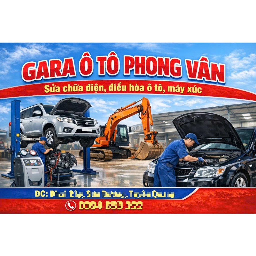 In bạt tốt nghiệp, banner sự kiện, [ THEO YÊU CẦU ], nhận file tự thiết kế, giá ưu đãi cho sinh viên.