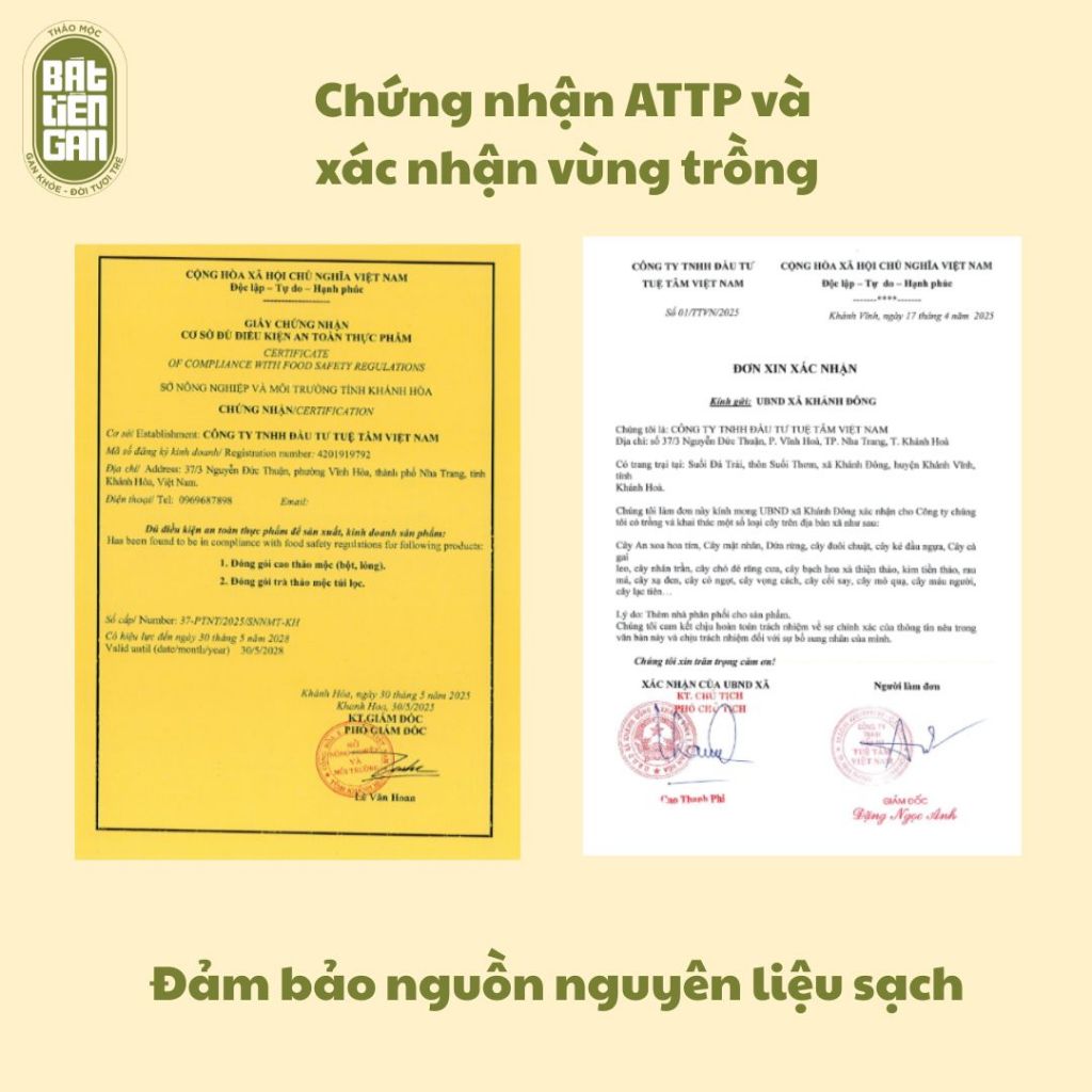 Trà Túi Lọc Mát Gan Bát Tiên Gan Có Cà Gai Leo Xạ Đen Hỗ Trợ Bảo Vệ Gan Thanh Nhiệt Thải Độc Cơ Thể