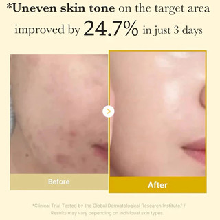 Mặt nạ ngủ Medicube Kojic Acid Turmeric Night Mask 75ml/dưỡng sáng da/giảm thâm dưỡng sáng