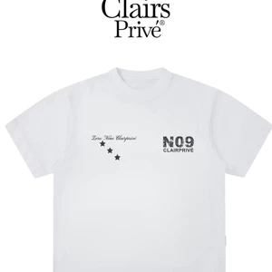 N09 - FORM REGULAR FIT - COTTON XƯỢC- 230gsm