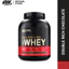 Dinh Dưỡng Tối Ưu Tiêu Chuẩn Vàng 100% Whey Protein (5lbs) | Thành Phần Whey Protein Isolate #1