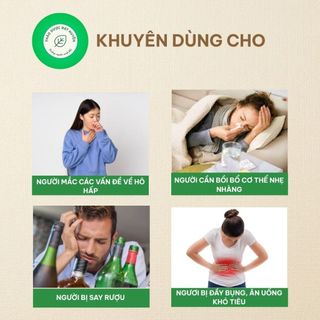 Trần Bì (Vỏ Cam Thái) Khô 1kg Nguyên Chất | Dược Liệu Khô Chọn Lọc | Thảo Dược Đạt Huyền