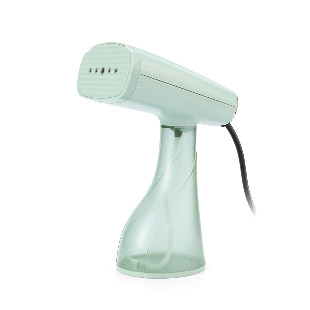SVIP- Bàn là hơi nước cầm tay Elmich SIE9163