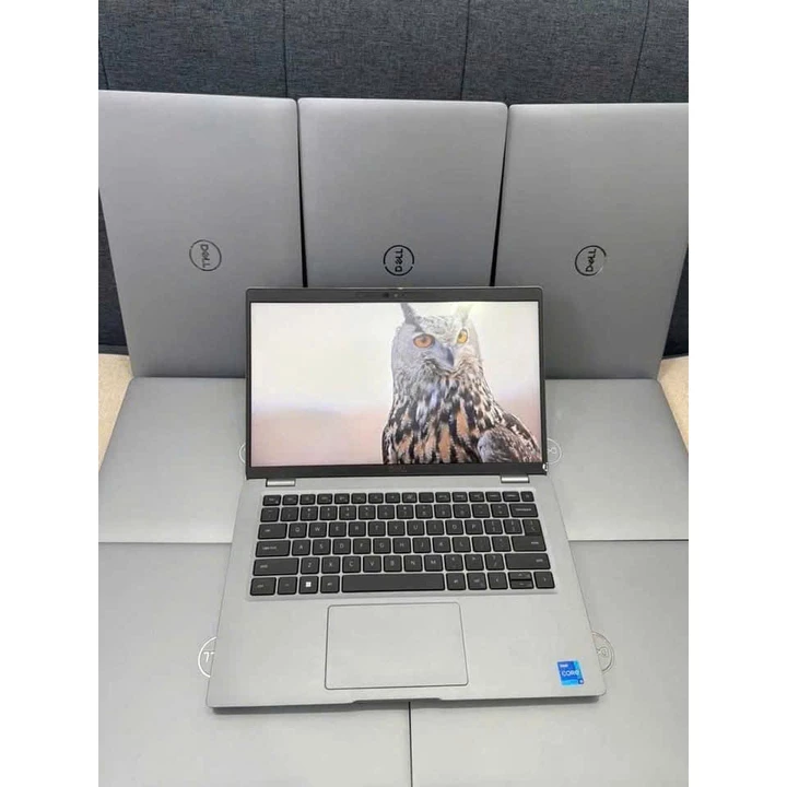 laptop cũ đẹp giá rẻ nhiều cấu hình lựa chọn