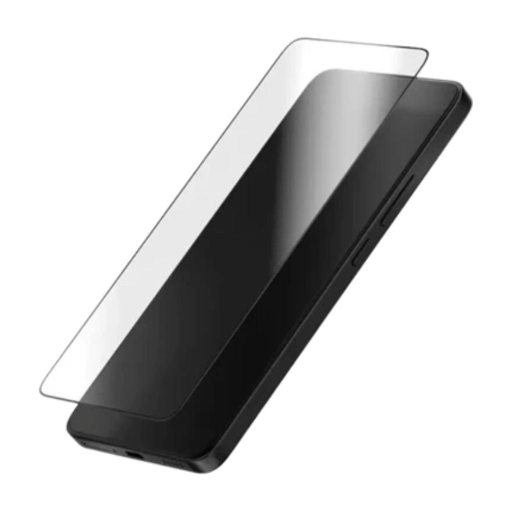 Điện thoại Xiaomi Redmi A7 Pro 4GB/128GB - Chính hãng – ảnh mô tả chi tiết 9