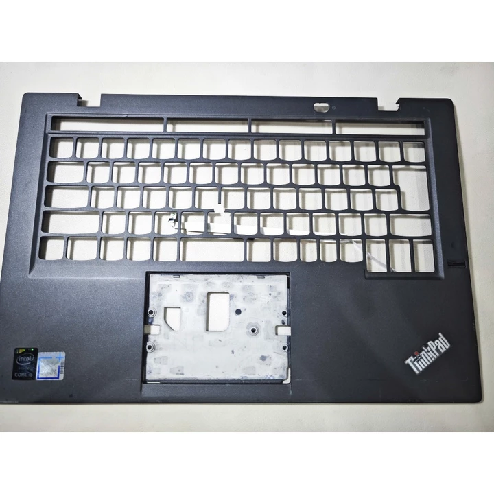 Thay Vỏ Laptop Lenovo Thinkpad X1 Carbon Gen 3 Cũ