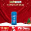 Gel Khử Mùi Và Giảm Tiết Mồ Hôi Nữ Secret Protecting Powder 73g