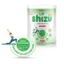 {Chính hãng}Sữa bột Aiwado Shizu Canxi Gold 810 gram - Tăng cường sức khoẻ xương khớp cho người lớn trung-cao tuổi