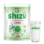{Chính hãng}Sữa bột Aiwado Shizu Canxi Gold 810 gram - Tăng cường sức khoẻ xương khớp cho người lớn trung-cao tuổi