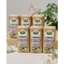 Thùng Sữa Tươi Hữu Cơ Arla Organic Đạm A2-Casein 9(thùng 20 hộp/200ml)