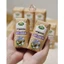 Thùng Sữa Tươi Hữu Cơ Arla Organic Đạm A2-Casein 9(thùng 20 hộp/200ml)