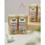 Thùng Sữa Tươi Hữu Cơ Arla Organic Đạm A2-Casein 9(thùng 20 hộp/200ml)
