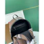 ⚡️[Hight Quality] Balo Da Nam Nữ 1B1 Je11 Backpack Check Canvas - Điểm Nhấn Kẻ Nâu Độc Đáo Phối Logo Size Lớn
