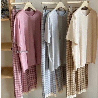 BỘ NGỦ CỘC TAY CAO CẤP MOTIE