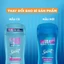 Gel Khử Mùi Secret Giảm Tiết Mồ Hôi PROTECTING POWDER 73g