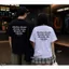Áo Thun Chữ "Tiền" - "Suy" Thiết Kế Độc Lạ,Unisex Cá Tính, Phù Hợp Với Bạn Trẻ - YTTS20