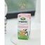 Thùng Sữa Tươi Hữu Cơ Arla Vị Dâu (Thùng 12 Hộp x 200ml)