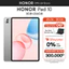 Máy Tính Bảng Honor Pad 10 8GB + 256GB, Snapdragon 7 Gen3, Màn Hình 12.1 Inch, Pin 10100 mAh, Bảo Hành 18 Tháng
