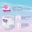 COMBO 4 Tã Dán BOBBY Gói Lẻ Siêu Khô Thoáng 100% Cho Bé Size XS70, S80, M76, L68,XL62,XXL56