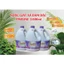 nước giặt fineline thai lan 3000ml hàng chính hãng