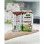 Thùng Sữa Tươi Hữu Cơ Arla Vị Socola (Thùng 12 Hộp x 200ml)