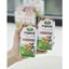 Thùng Sữa Tươi Hữu Cơ Arla Vị Socola (Thùng 12 Hộp x 200ml)