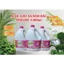 nước giặt fineline thai lan 3000ml hàng chính hãng
