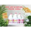 nước giặt fineline thai lan 3000ml hàng chính hãng