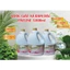 nước giặt fineline thai lan 3000ml hàng chính hãng