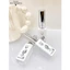 Gel Vẽ Nét VINIMAY Màu Trắng - Gel Kẻ Line Nail, Gel Vẽ Hoa Văn UV/LED