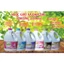 nước giặt fineline thai lan 3000ml hàng chính hãng