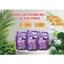 nước giặt spj thaiilan 5000ml đậm đặc, thơm lâu.
