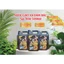 nước giặt spj thaiilan 5000ml đậm đặc, thơm lâu.
