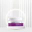 Kem Trẻ Hoá Juliette Armand AHA Smoothing Cream