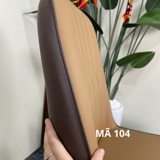 Ghế Ăn Cao Cấp MONET LUXURY