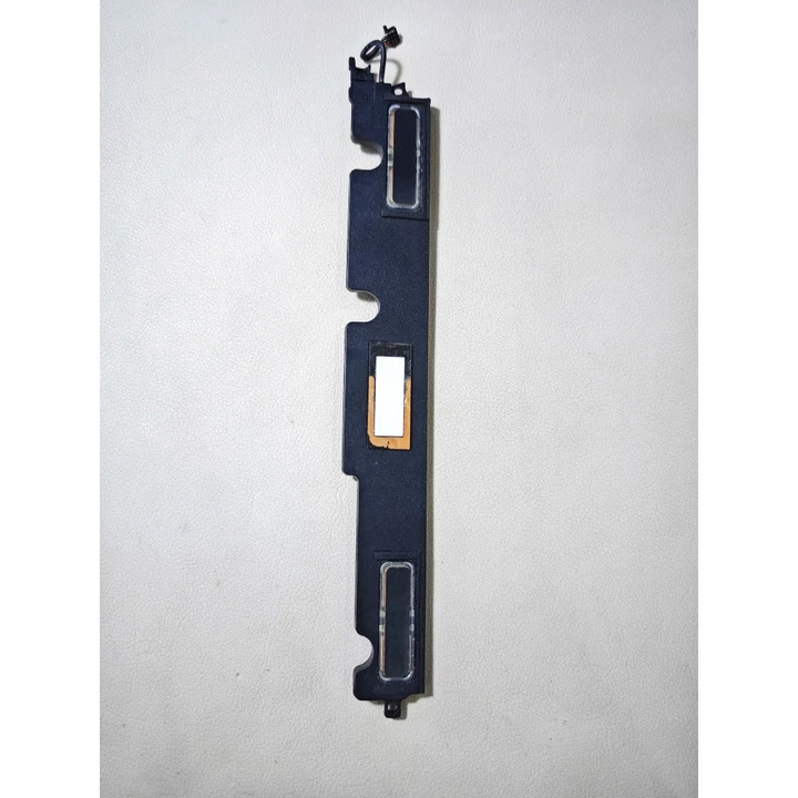 Loa Laptop Hp 840 G3 G4 Cũ