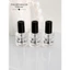 Bond Nail Khử Kiềm - Dung Dịch Cân Bằng PH, Tăng Độ Bám Sơn Gel, Chuẩn Bị Móng
