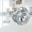 1: Bộ Lau Nhà Xoay 360 Độ Cao Cấp SUNHOUSE KS-CL350PO / CL330IB / KH-CL330S - Thùng Vắt Inox Thông Minh, Bền Đẹp