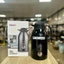 Bình Giữ Nhiệt 2200ML Inox 304 Giữ Nhiệt 24H, Bình ủ trà inox giữ nhiệt