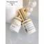 Base Gel Nail - Gel Lót Móng, Tăng Độ Bám Sơn Gel, UV/LED