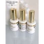 Base Gel Nail - Gel Lót Móng, Tăng Độ Bám Sơn Gel, UV/LED