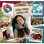 Gối chữ U cao su non Royal chống mỏi cổ phù hợp đi du lịch nơi văn phòng