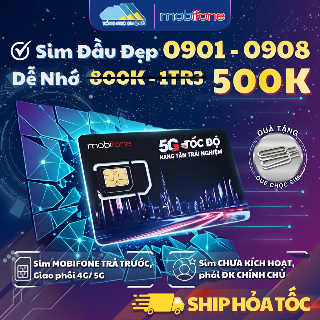 điện thoại 500k giá tốt Tháng 7, 2026 | Mua ngay | Shopee Việt Nam
