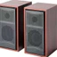 Loa Vi Tính ARIGATO M22 – Loa Máy Tính Nghe Nhạc, Xem Phim, Âm Thanh Sống Động, Cắm USB/AUX
