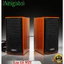Loa Vi Tính ARIGATO M22 – Loa Máy Tính Nghe Nhạc, Xem Phim, Âm Thanh Sống Động, Cắm USB/AUX