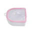 Bát Ngâm Tay Làm Nail Cao Cấp Loại 2 Lớp Bền Đẹp - Bát Nhựa Nail Chuyên Dụng [ Bình An ]