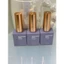 Top Loang VENDEENI - Blooming Gel Nail, Gel Loang Tạo Hiệu Ứng Đá, UV/LED