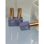 Top Loang VENDEENI - Blooming Gel Nail, Gel Loang Tạo Hiệu Ứng Đá, UV/LED