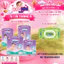 COMBO 4 Tã Quần BOBBY Ultra Gói Lẻ Siêu Khô Thoáng 100% Cho Bé Size XS70, S80, M76, L68,XL62,XXL56, Khô thoáng cho da bé